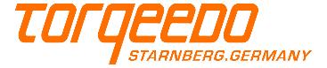 Torqeedo