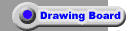 Drawing board